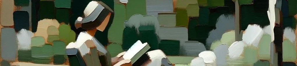 The Craft of Free Indirect Discourse in Narrative Writing